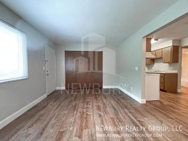 House for rent in Butler