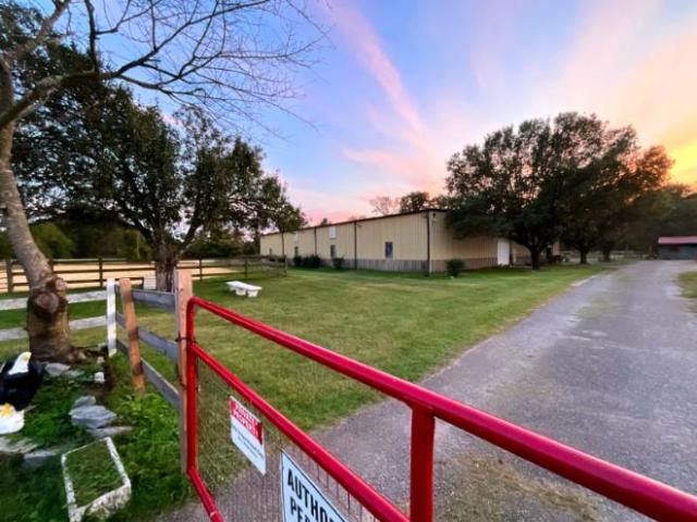 House for rent in Clinton