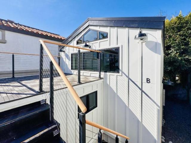 House for rent in Redondo Beach