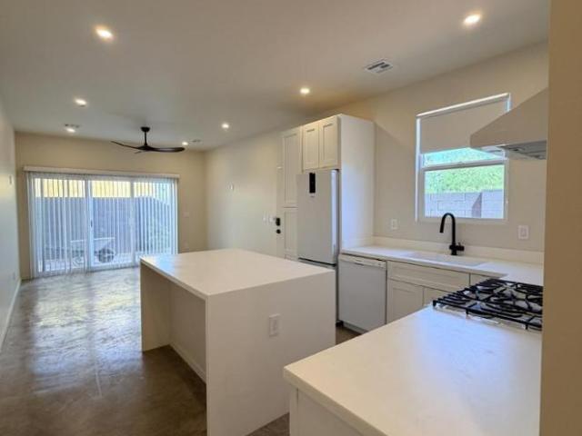 House for rent in Laveen, Arizona