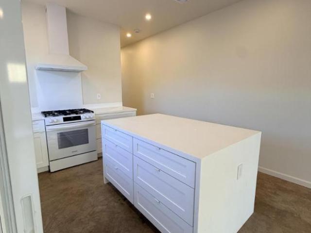House for rent in Laveen, Arizona