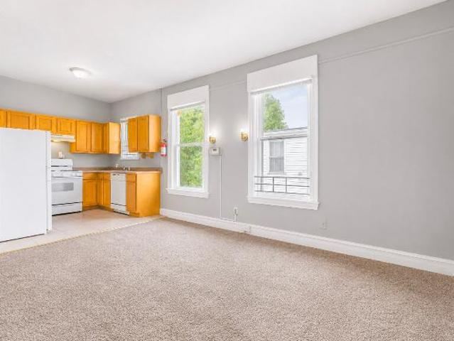 House for rent in Mount Holly, New Jersey