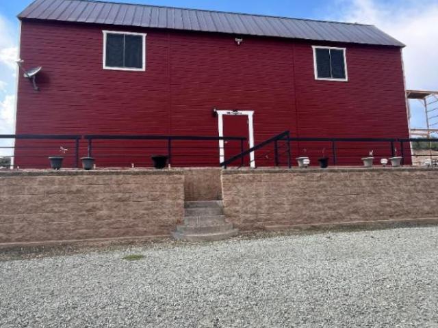 House for rent in Dewey
