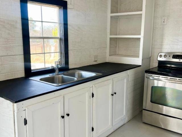 House for rent in Bosque, Texas