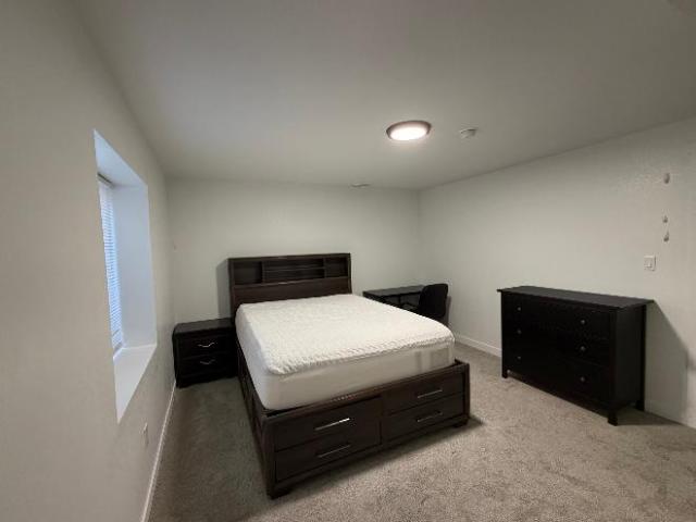 House for rent in Calhan, Colorado