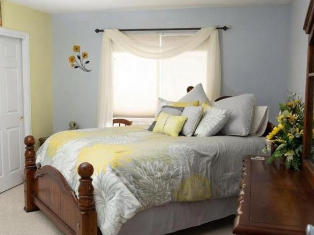 House for rent in Parker, Colorado