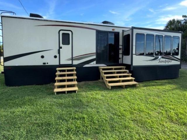 House for rent in Cedar Key, Florida