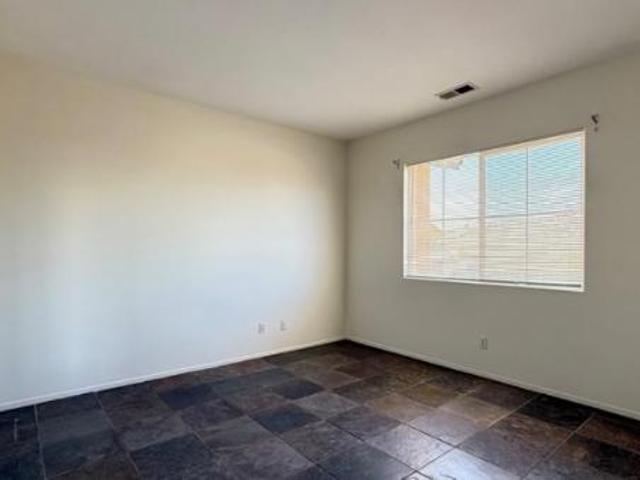 House for rent in California