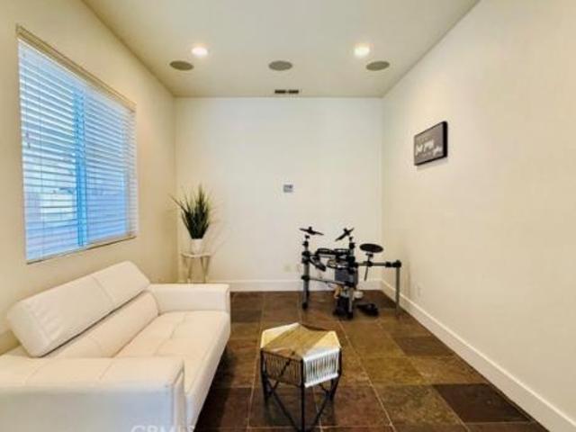 House for rent in California