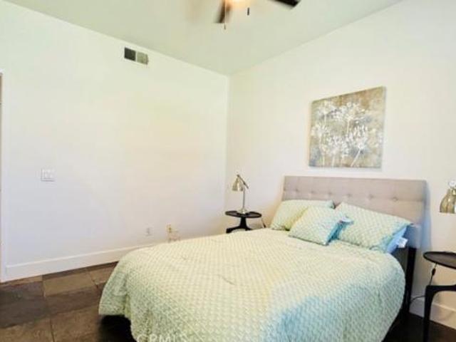 House for rent in California