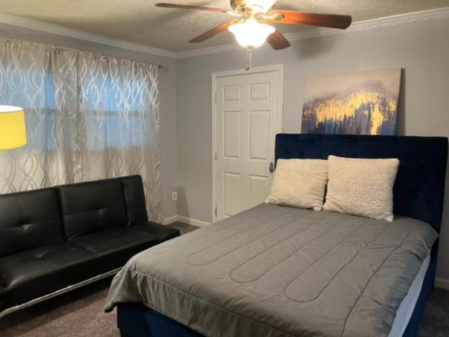 House for rent in Fort Washington