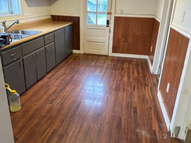 House for rent in North Lima, Ohio