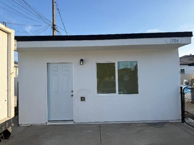 House for rent in Montebello, California