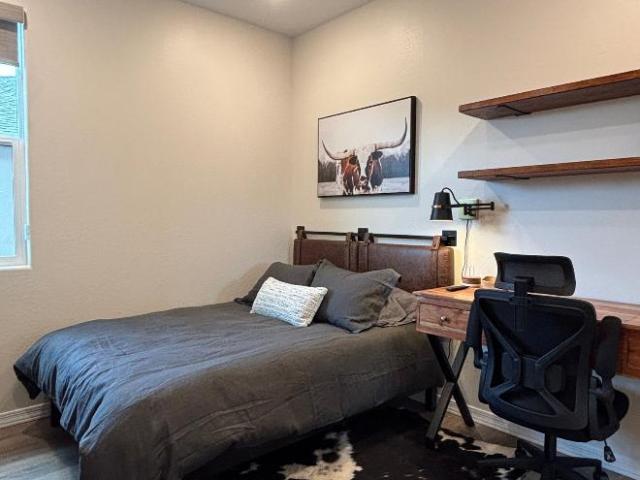 House for rent in Prescott, Arizona