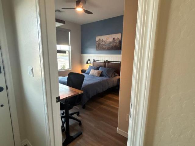 House for rent in Prescott, Arizona