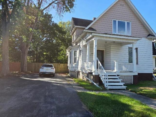 House for rent in Maine