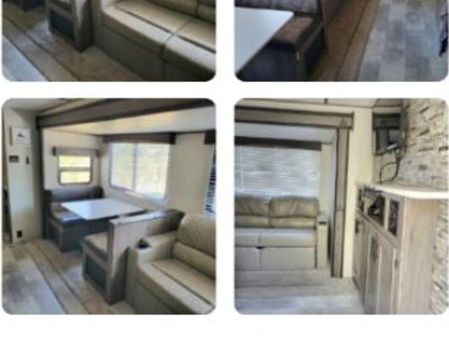 House for rent in Anderson