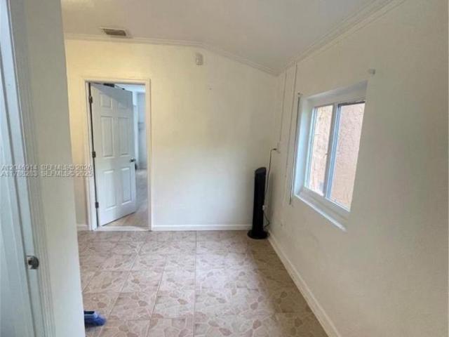 House for rent in North Miami, Florida
