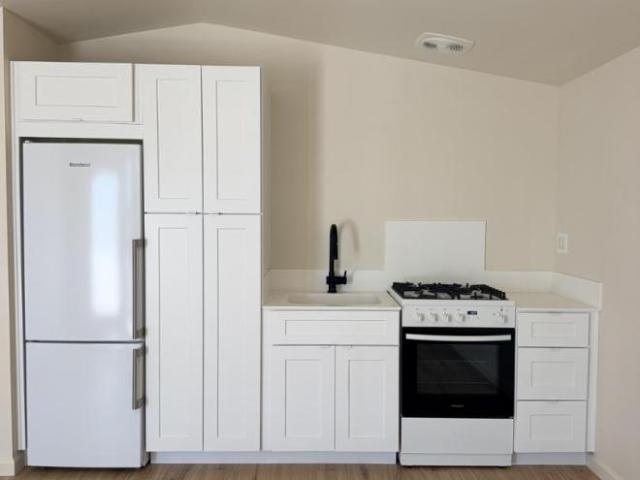 House for rent in Laveen, Arizona