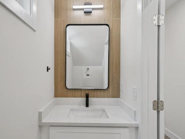 House for rent in Largo, Florida