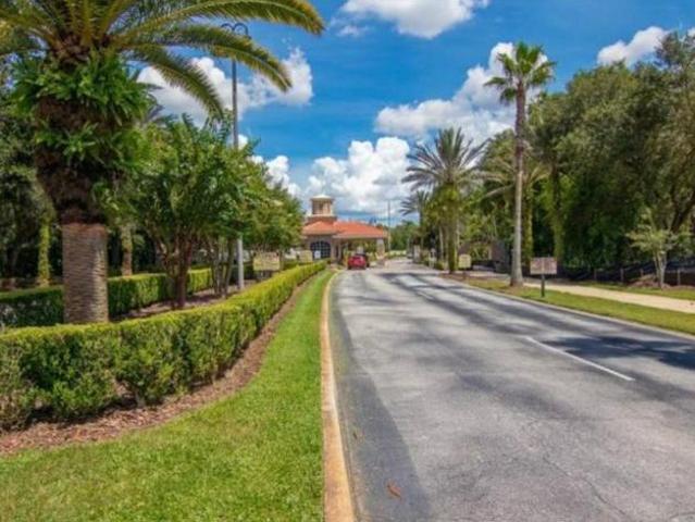 House for rent in Davenport, Florida
