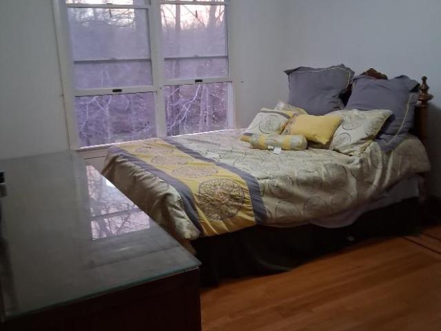 House for rent in Maryland