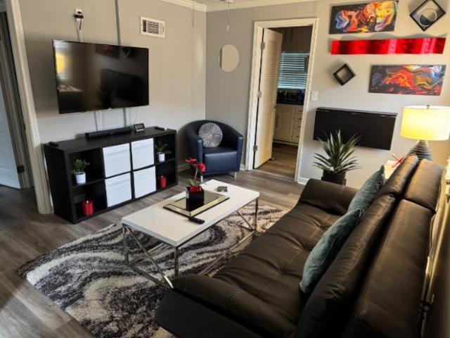 House for rent in College Park