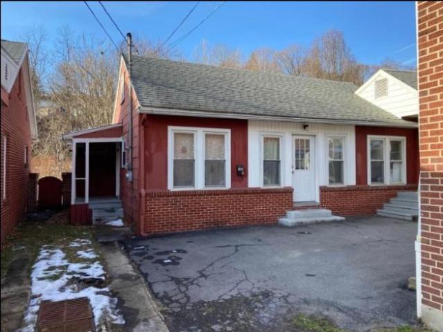 House for rent in Westernport, Maryland