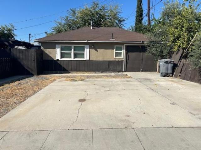 House for rent in Hemet