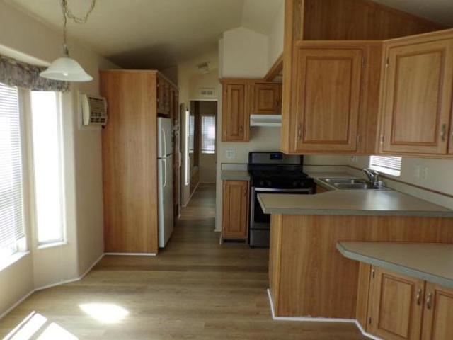 House for rent in Yucaipa