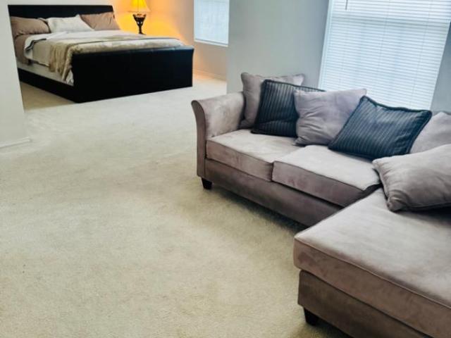 House for rent in Leesville, Texas