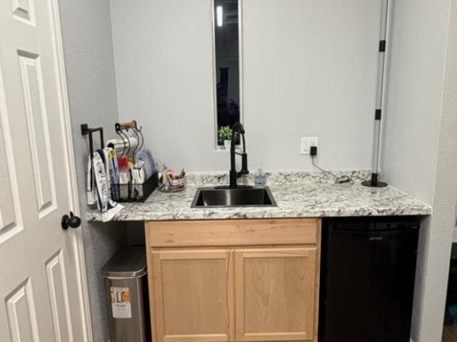 House for rent in Limestone, Texas