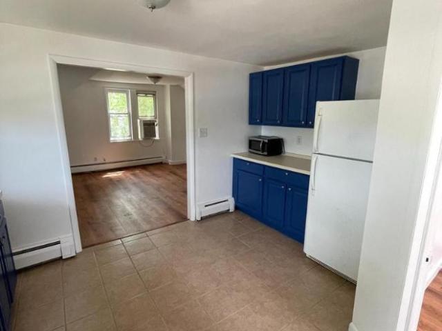 House for rent in Haddon Heights