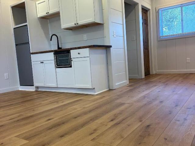 House for rent in Goreville, Illinois
