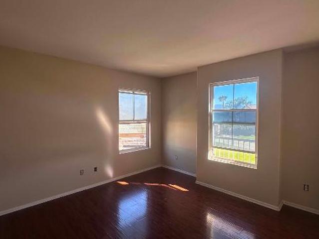 House for rent in Mira Loma, California