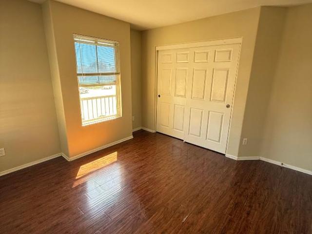 House for rent in Mira Loma, California