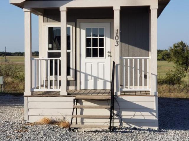 House for rent in Decatur