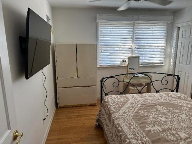 House for rent in Delaware