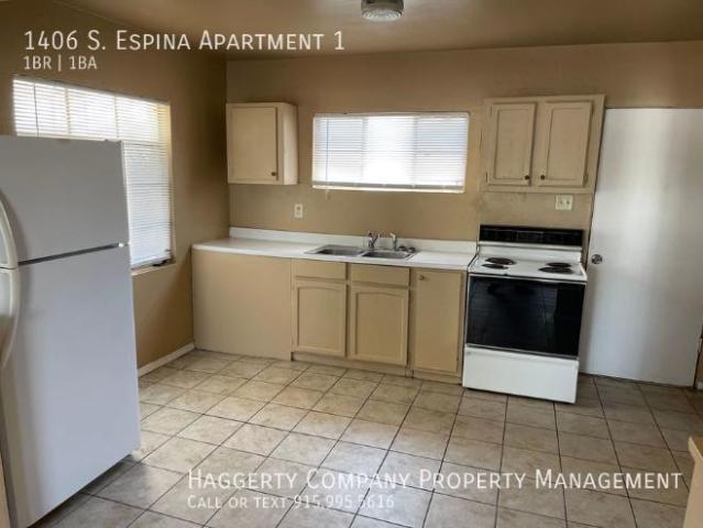 House for rent in Dona Ana, New Mexico