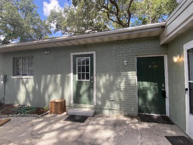 House for rent in Clearwater, Pinellas County