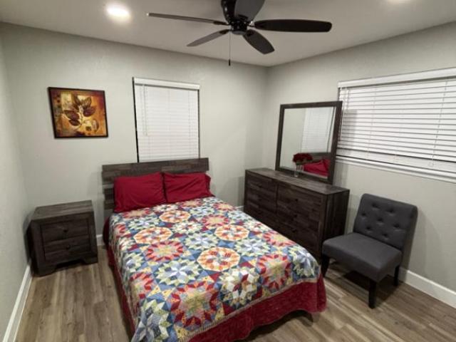 House for rent in Prairie View, Texas