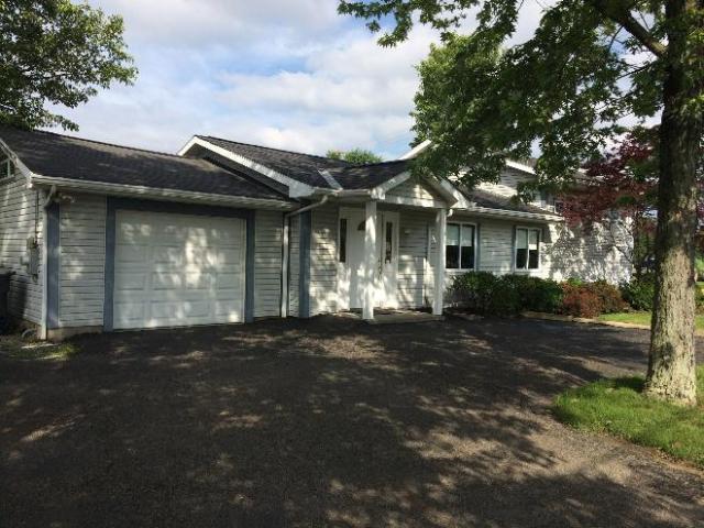House for rent in Cranberry Twp, Pennsylvania