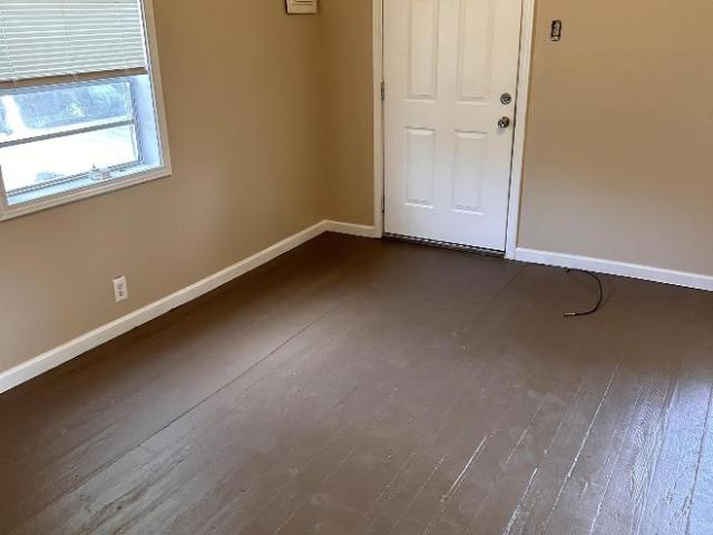 House for rent in Gulfport, Mississippi
