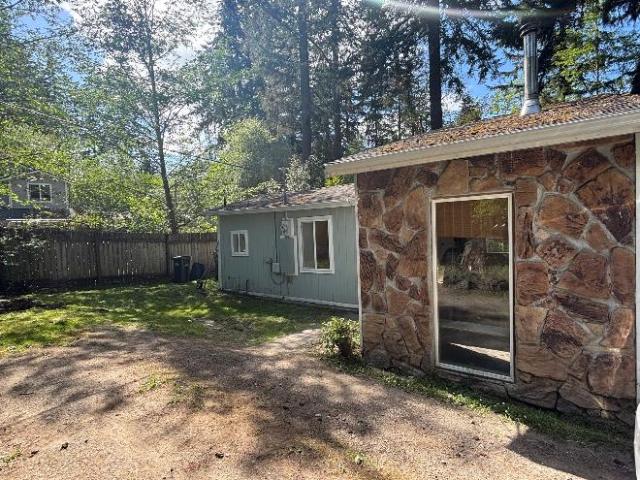 House for rent in Gig Harbor, Washington