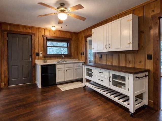 House for rent in River Pines, California