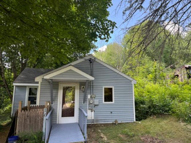 House for rent in Auburn, Maine