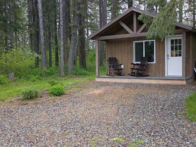 House for rent in Kalispell, Montana