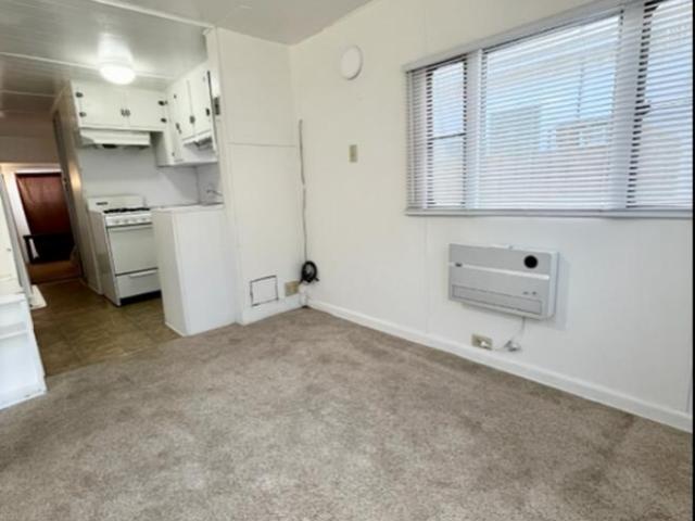 House for rent in Gardena
