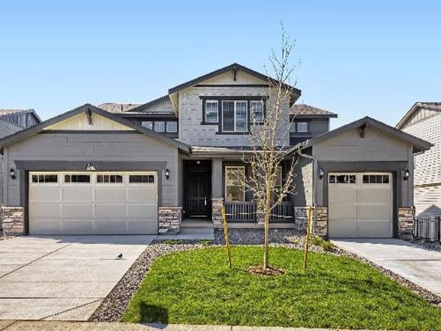 House for rent in Morrison, Colorado