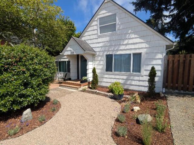 House for rent in Oregonia